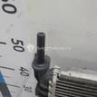 Фото Радиатор основной  BK218005CC для Ford Tourneo / Transit {forloop.counter}}