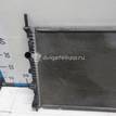 Фото Радиатор основной  BK218005CC для Ford Tourneo / Transit {forloop.counter}}