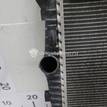 Фото Радиатор основной  BK218005CC для Ford Tourneo / Transit {forloop.counter}}