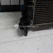 Фото Радиатор основной  BK218005CC для Ford Tourneo / Transit {forloop.counter}}