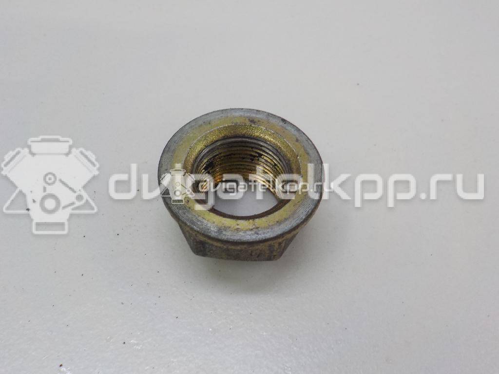 Фото Гайка передней ступицы  90305692010 для Honda Civic / Prelude / Crx / Integra / Logo Ga {forloop.counter}}