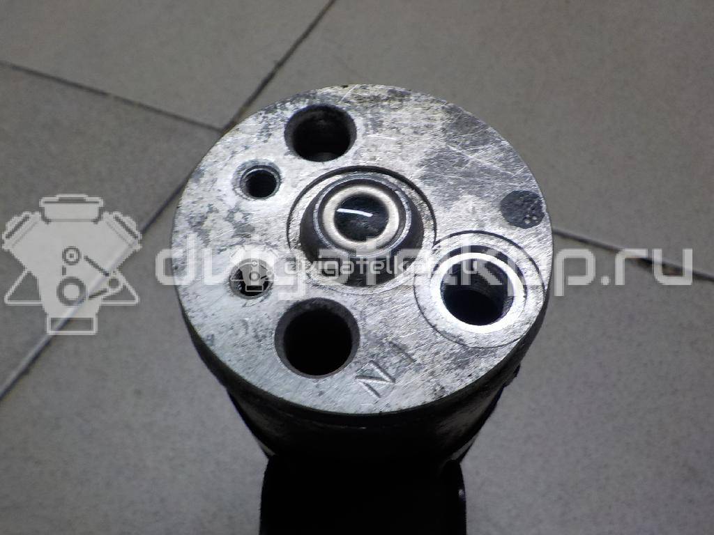 Фото Осушитель системы кондиционирования  80351s04003 для Honda Civic / Accord / Cr-V / Crx / Insight Ze {forloop.counter}}