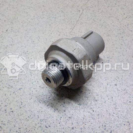 Фото Датчик кондиционера  80440SK3901 для Honda Civic / Accord / Prelude / Cr-V