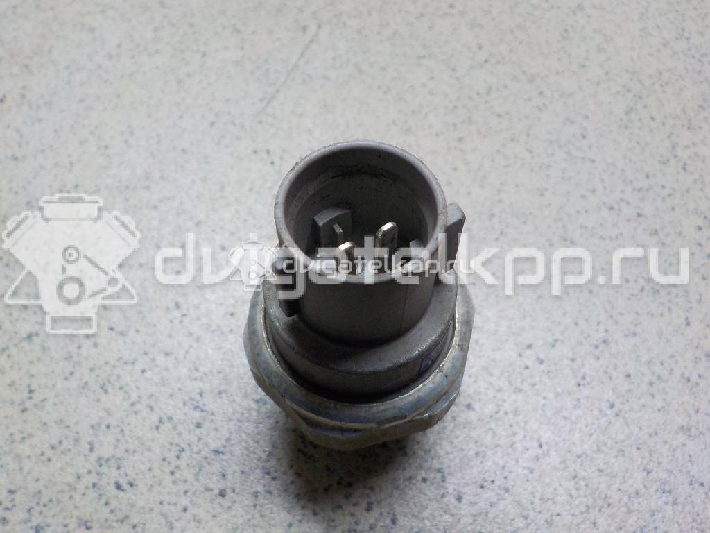 Фото Датчик кондиционера  80440SK3901 для Honda Civic / Accord / Prelude / Cr-V {forloop.counter}}