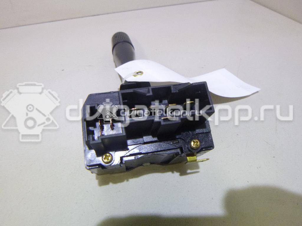 Фото Переключатель поворотов подрулевой  35255SR3G02 для Honda Civic / Cr-V / Integra {forloop.counter}}