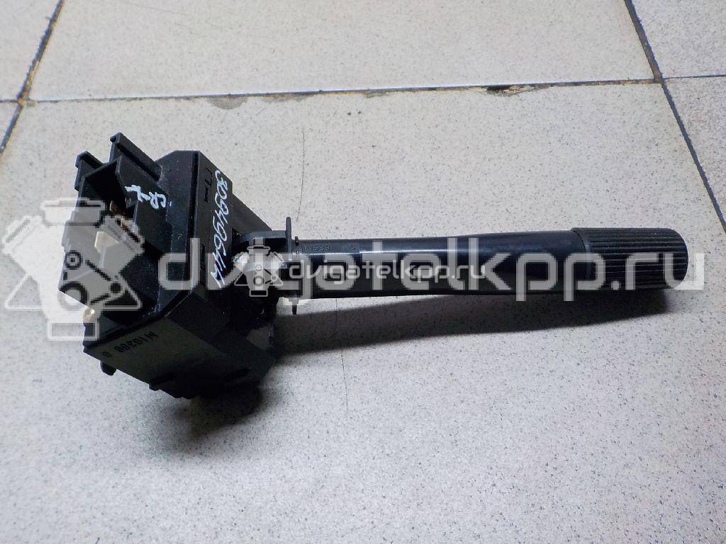 Фото Переключатель поворотов подрулевой  35255SR3G02 для Honda Civic / Cr-V / Integra {forloop.counter}}