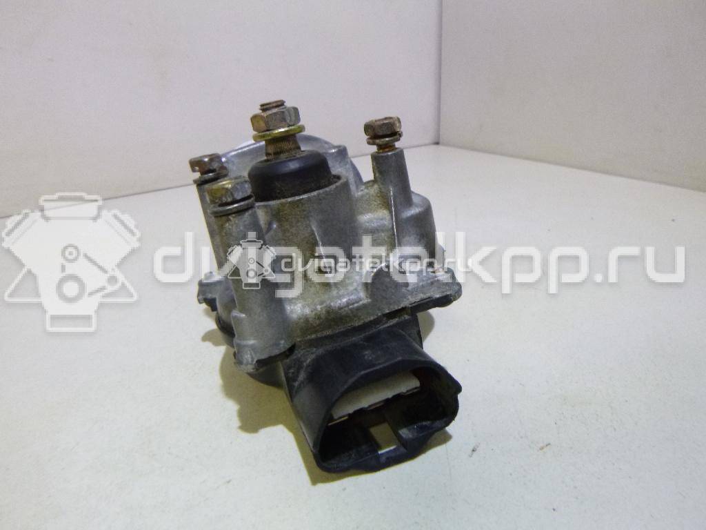 Фото Моторчик стеклоочистителя передний  76505s04g01 для Honda Civic / Cr-V {forloop.counter}}
