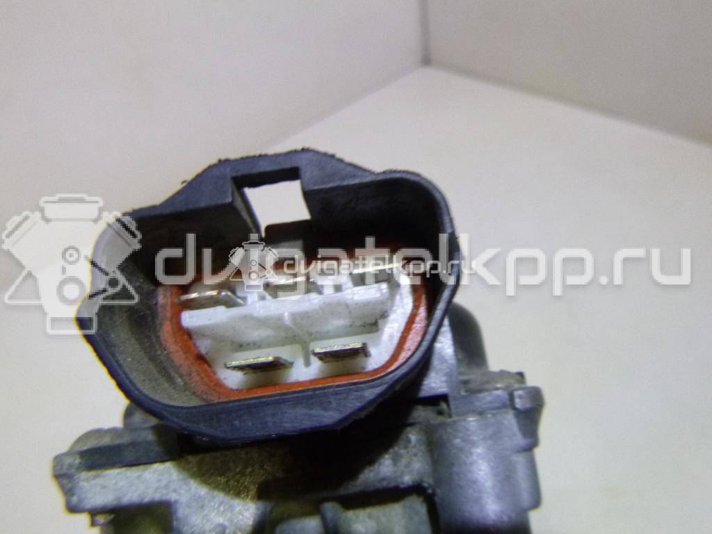 Фото Моторчик стеклоочистителя передний  76505s04g01 для Honda Civic / Cr-V {forloop.counter}}
