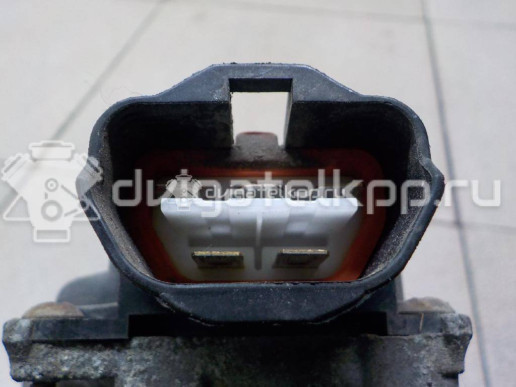 Фото Моторчик стеклоочистителя передний  76505s04g01 для Honda Civic / Cr-V {forloop.counter}}
