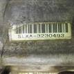 Фото Контрактная (б/у) АКПП для Honda / Acura 125-129 л.с 16V 1.7 л D17A2 бензин 20021PLXA42 {forloop.counter}}