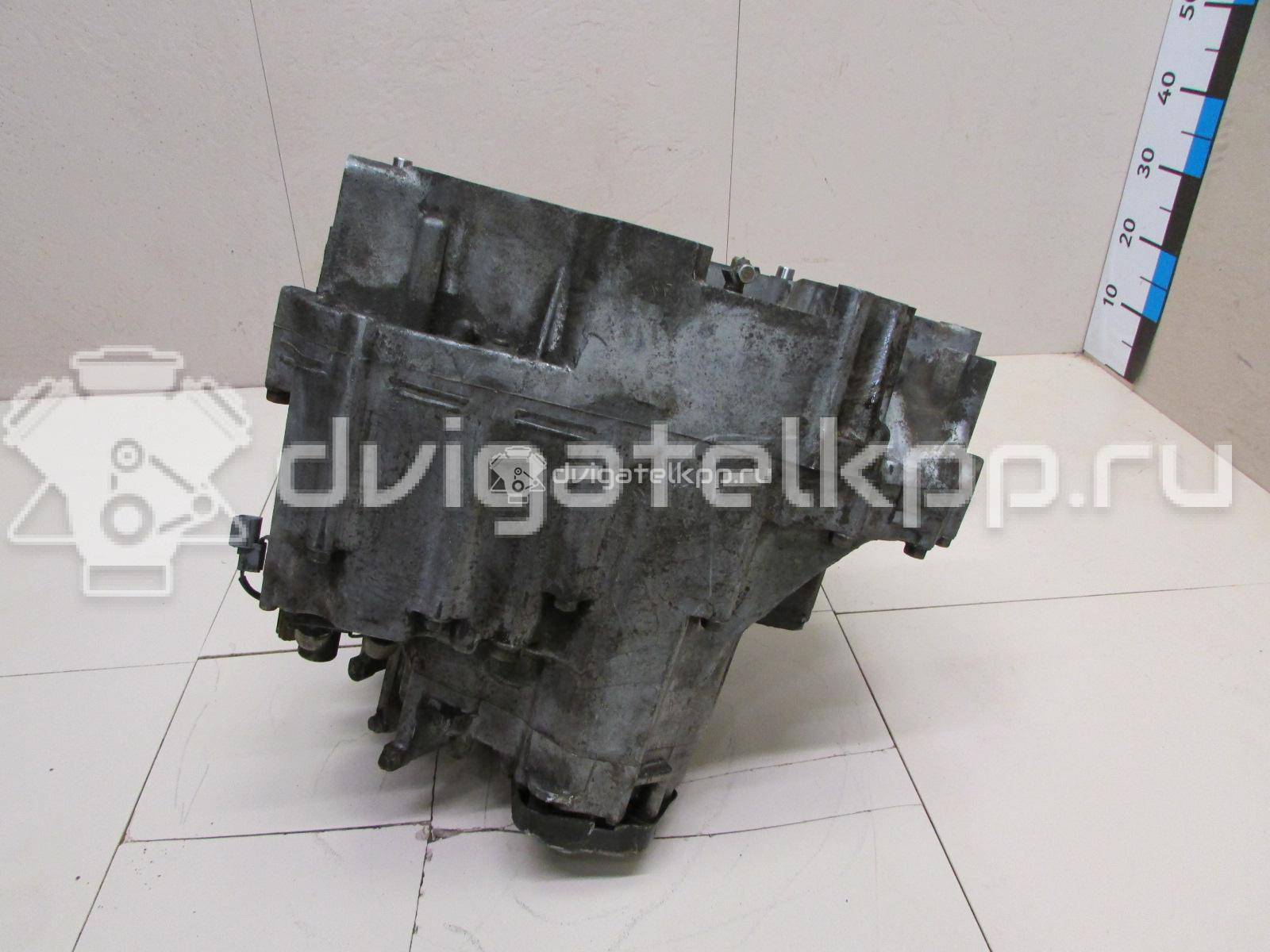 Фото Контрактная (б/у) АКПП для Honda / Acura 125-129 л.с 16V 1.7 л D17A2 бензин 20021PLXA42 {forloop.counter}}