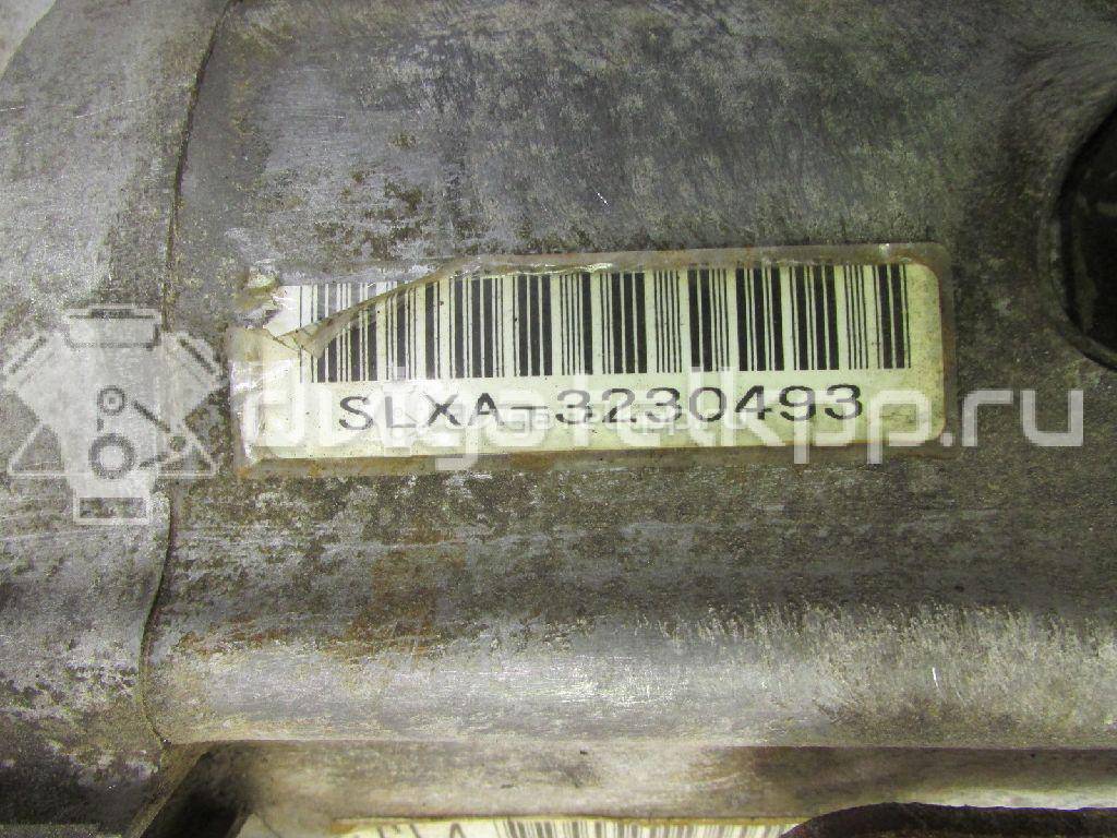 Фото Контрактная (б/у) АКПП для Honda / Acura 117-129 л.с 16V 1.7 л D17A2 бензин 20021PLXA42 {forloop.counter}}