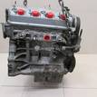 Фото Контрактный (б/у) двигатель D17A2 для Honda / Acura 117-129 л.с 16V 1.7 л бензин {forloop.counter}}
