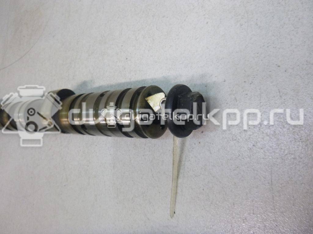 Фото Распредвал выпускной  14120PNA020 для Honda Accord / Stepwgn {forloop.counter}}