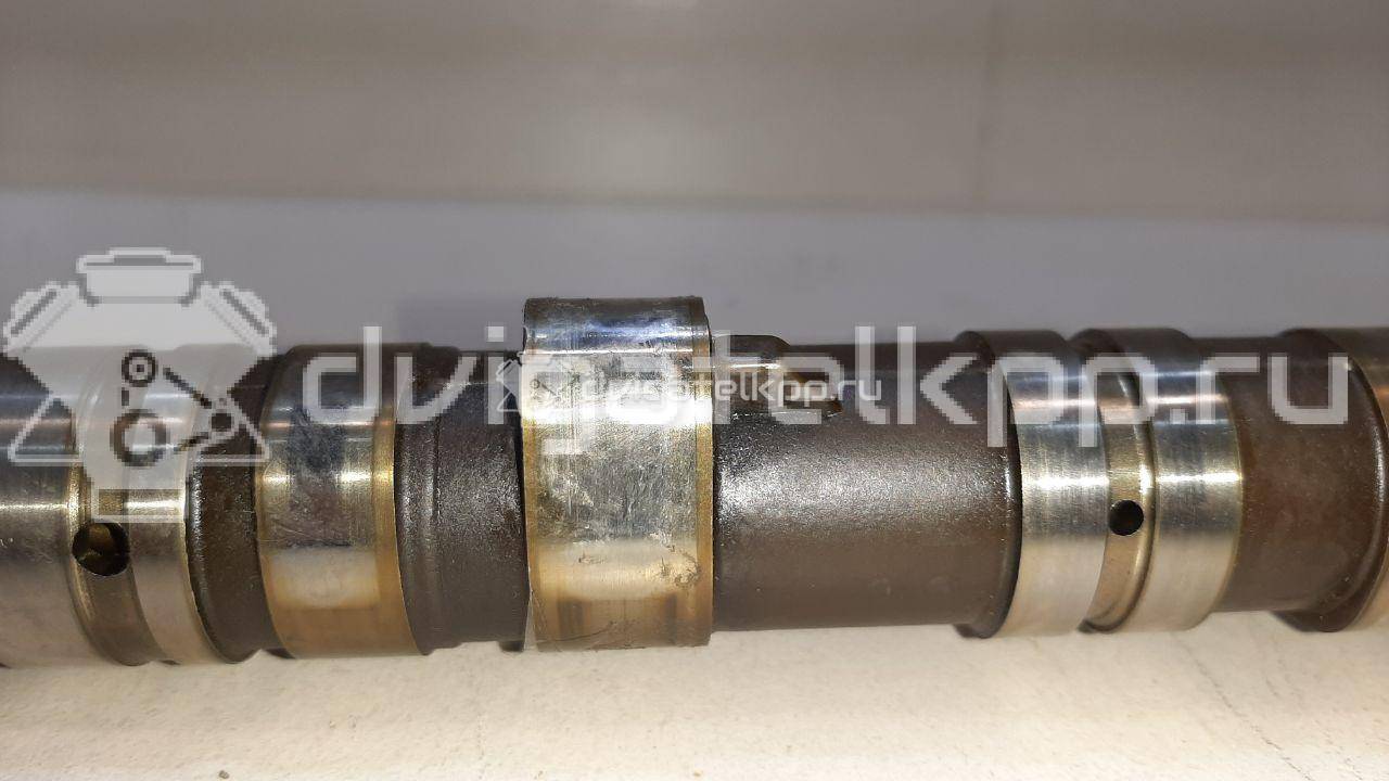 Фото Распредвал выпускной  14120PNA020 для Honda Accord / Stepwgn {forloop.counter}}
