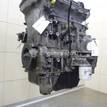 Фото Контрактный (б/у) двигатель ECN для Jeep Patriot Mk74 / Compass 156-160 л.с 16V 2.0 л бензин 4884601AE {forloop.counter}}