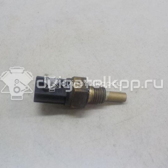 Фото Датчик температуры  37870plc004 для Honda Civic / Accord / Legend / Jazz / Cr-V