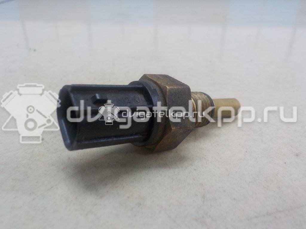 Фото Датчик температуры  37870plc004 для Honda Civic / Accord / Legend / Jazz / Cr-V {forloop.counter}}