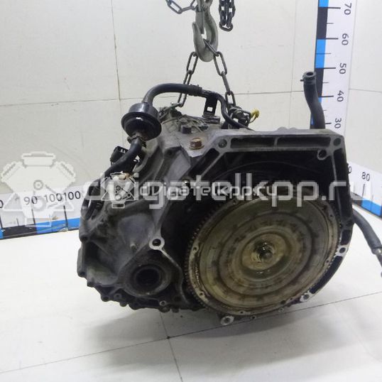 Фото Контрактная (б/у) АКПП для Honda / Honda (Gac) 140 л.с 16V 1.8 л R18A1 бензин 21210RPC000