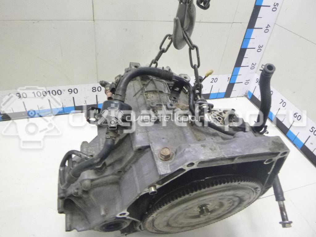 Фото Контрактная (б/у) АКПП для Honda / Honda (Gac) 140 л.с 16V 1.8 л R18A1 бензин 21210RPC000 {forloop.counter}}