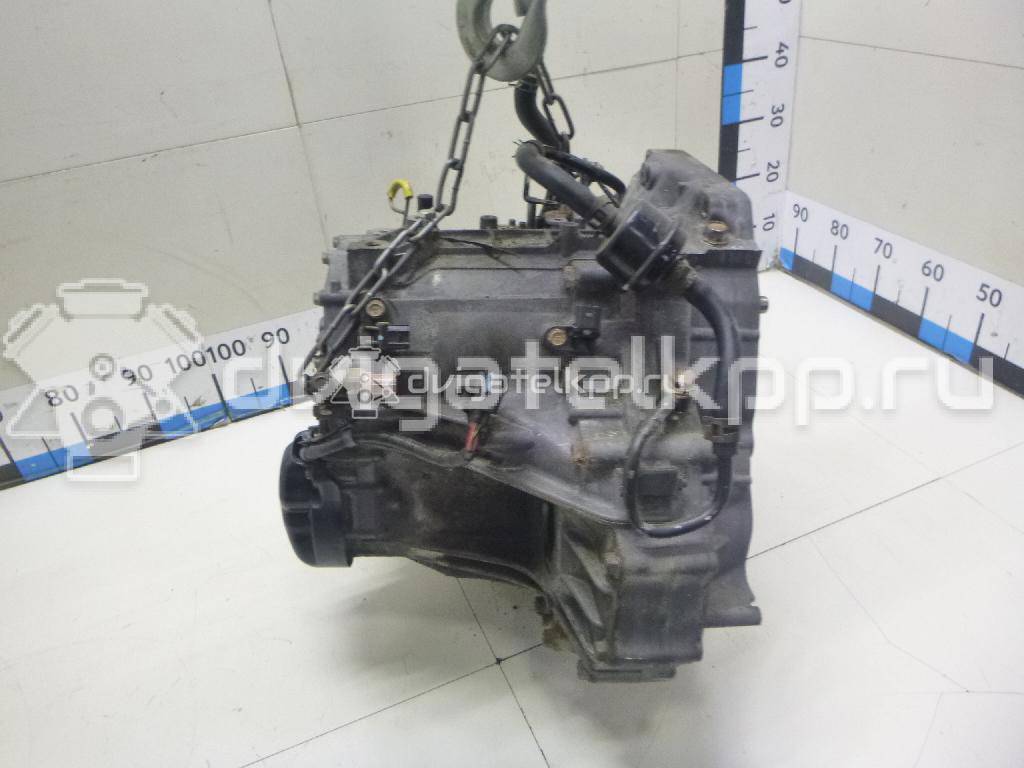 Фото Контрактная (б/у) АКПП для Honda / Honda (Gac) 140 л.с 16V 1.8 л R18A1 бензин 21210RPC000 {forloop.counter}}