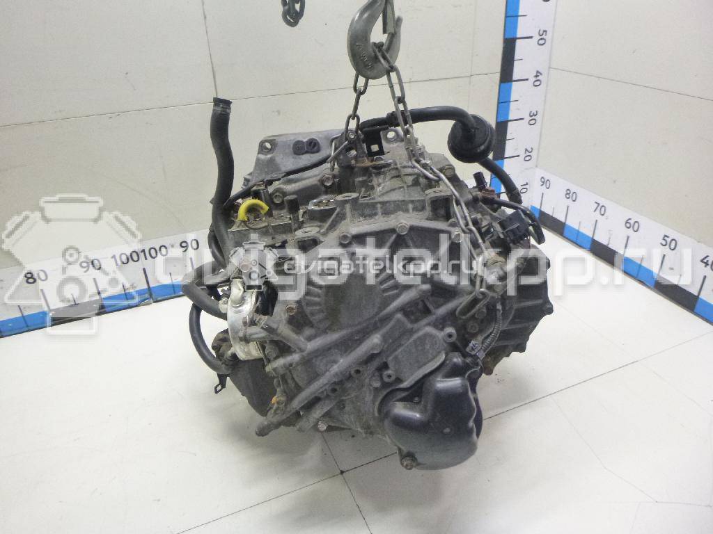 Фото Контрактная (б/у) АКПП для Honda / Honda (Gac) 140 л.с 16V 1.8 л R18A1 бензин 21210RPC000 {forloop.counter}}