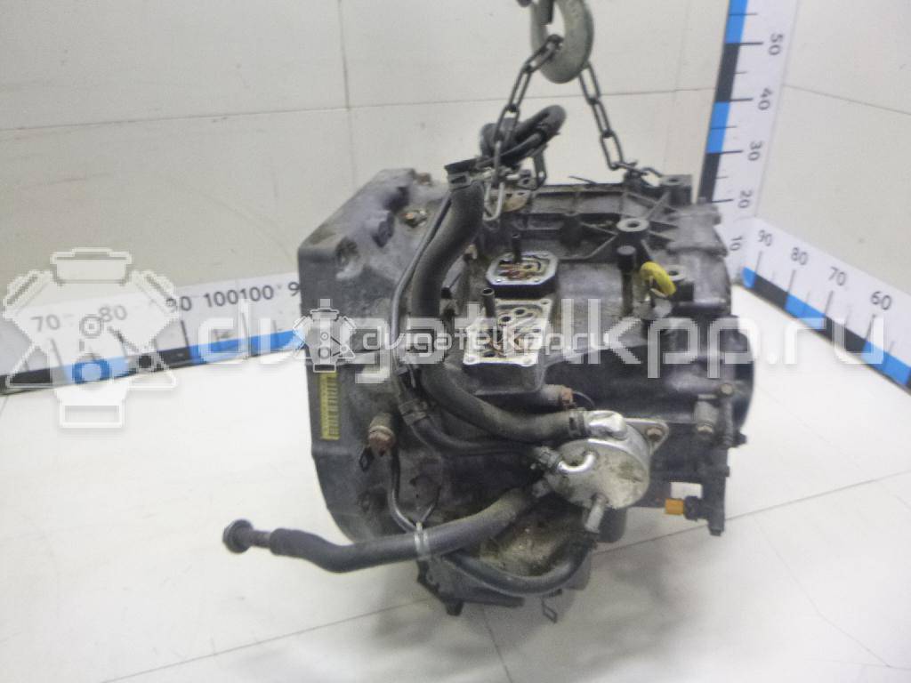 Фото Контрактная (б/у) АКПП для Honda / Honda (Gac) 140 л.с 16V 1.8 л R18A1 бензин 21210RPC000 {forloop.counter}}