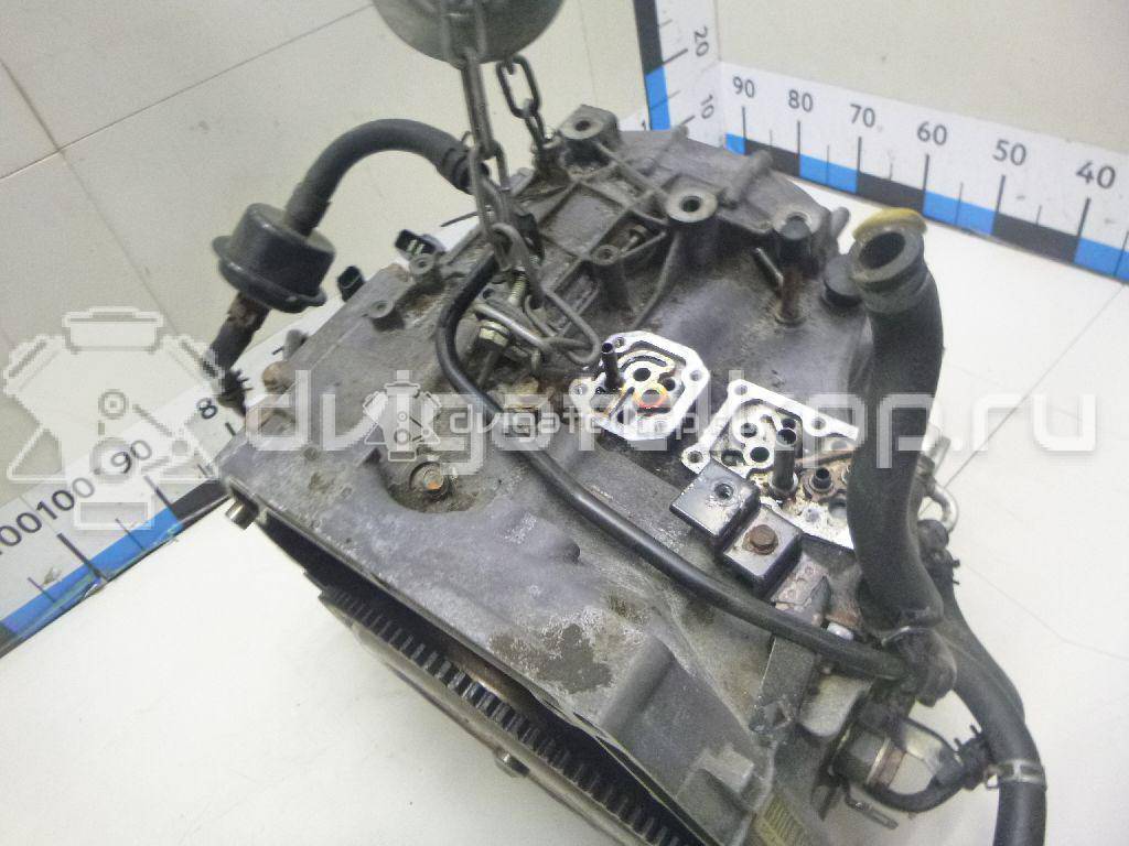 Фото Контрактная (б/у) АКПП для Honda / Honda (Gac) 140 л.с 16V 1.8 л R18A1 бензин 21210RPC000 {forloop.counter}}