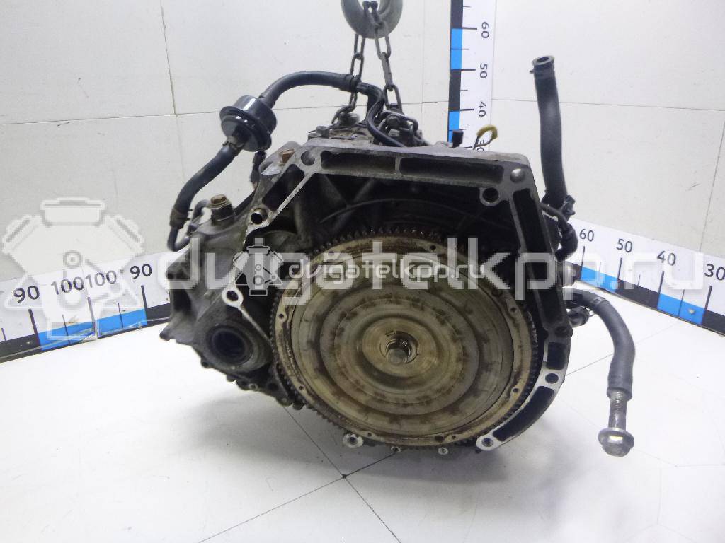 Фото Контрактная (б/у) АКПП для Honda / Honda (Gac) 140 л.с 16V 1.8 л R18A1 бензин 21210RPC000 {forloop.counter}}