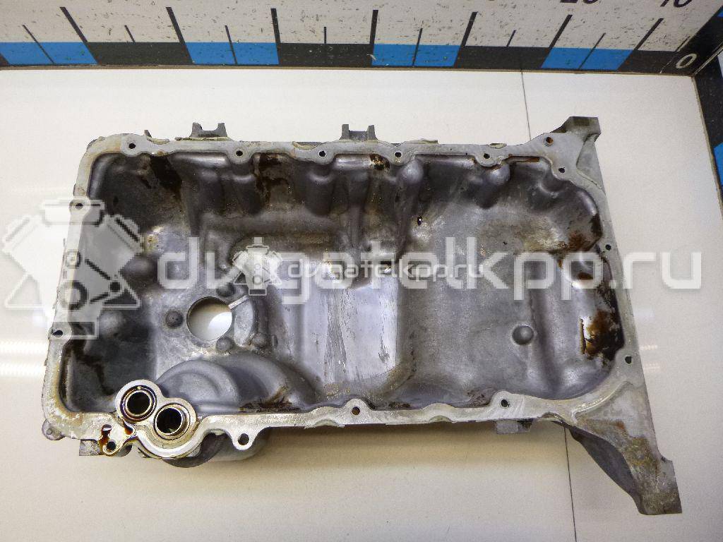 Фото Поддон масляный двигателя  11200RSAG01 для Honda / Honda (Dongfeng) / Honda (Gac) {forloop.counter}}