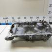 Фото Поддон масляный двигателя  11200RSAG01 для Honda / Honda (Dongfeng) / Honda (Gac) {forloop.counter}}