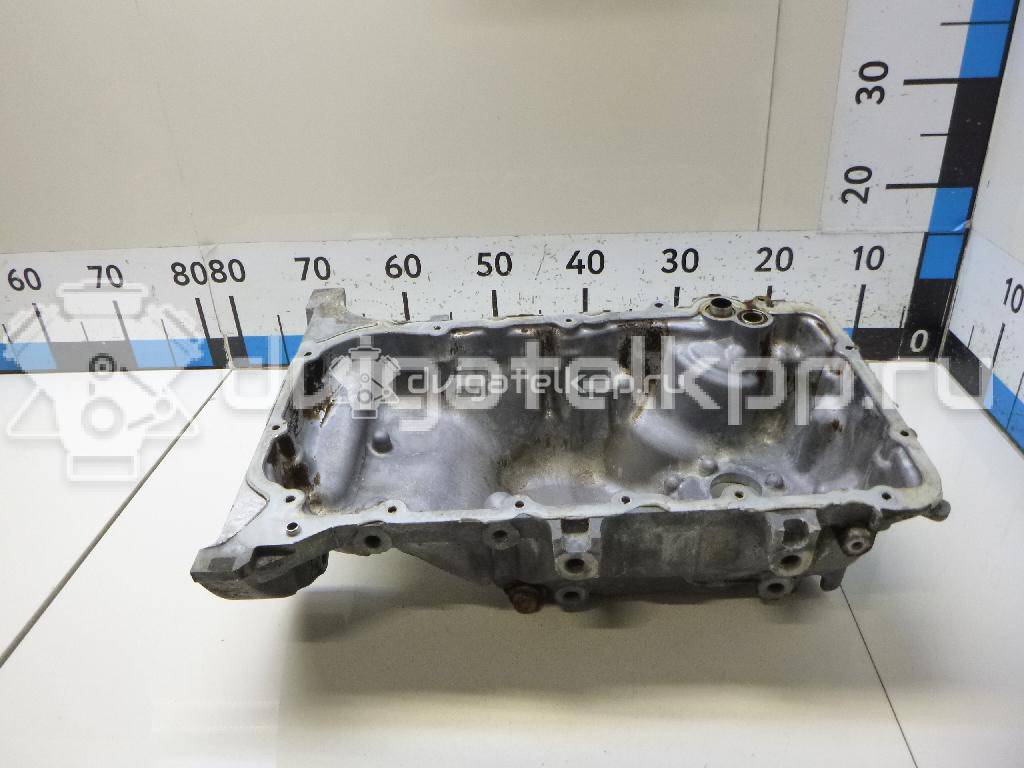 Фото Поддон масляный двигателя  11200RSAG01 для Honda / Honda (Dongfeng) / Honda (Gac) {forloop.counter}}