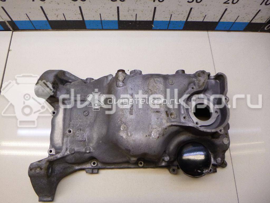 Фото Поддон масляный двигателя  11200RSAG01 для Honda / Honda (Dongfeng) / Honda (Gac) {forloop.counter}}