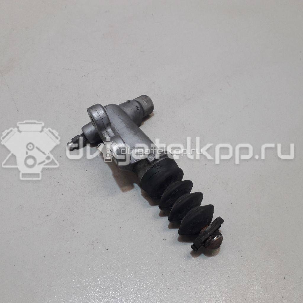 Фото Цилиндр сцепления рабочий  46930snaa41 для Honda Civic / Jazz / Cr-V / Hr-V / Cr-Z Zf {forloop.counter}}