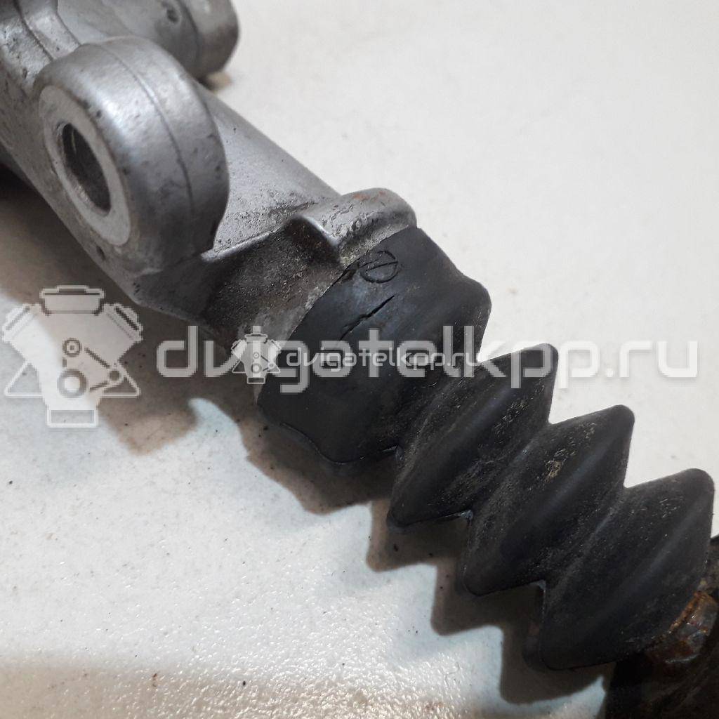 Фото Цилиндр сцепления рабочий  46930snaa41 для Honda Civic / Jazz / Cr-V / Hr-V / Cr-Z Zf {forloop.counter}}