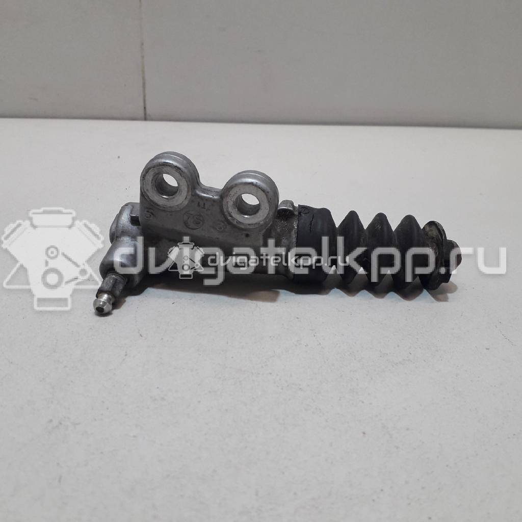 Фото Цилиндр сцепления рабочий  46930snaa41 для Honda Civic / Jazz / Cr-V / Hr-V / Cr-Z Zf {forloop.counter}}