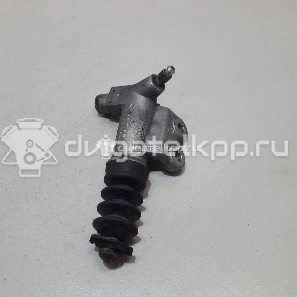 Фото Цилиндр сцепления рабочий  46930snaa41 для Honda Civic / Jazz / Cr-V / Hr-V / Cr-Z Zf {forloop.counter}}