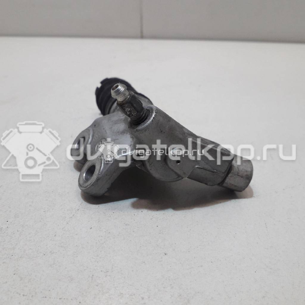 Фото Цилиндр сцепления рабочий  46930snaa41 для Honda Civic / Jazz / Cr-V / Hr-V / Cr-Z Zf {forloop.counter}}