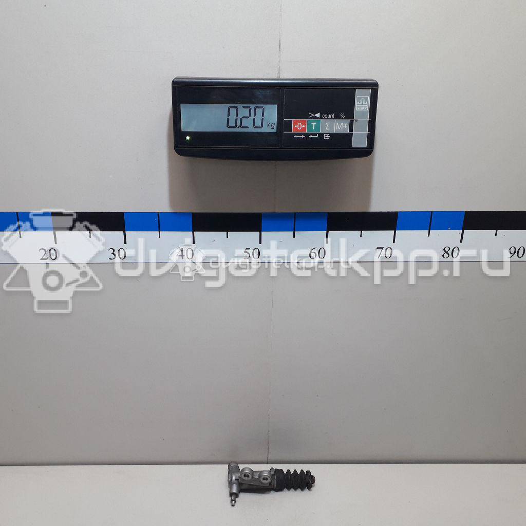 Фото Цилиндр сцепления рабочий  46930snaa41 для Honda Civic / Jazz / Cr-V / Hr-V / Cr-Z Zf {forloop.counter}}