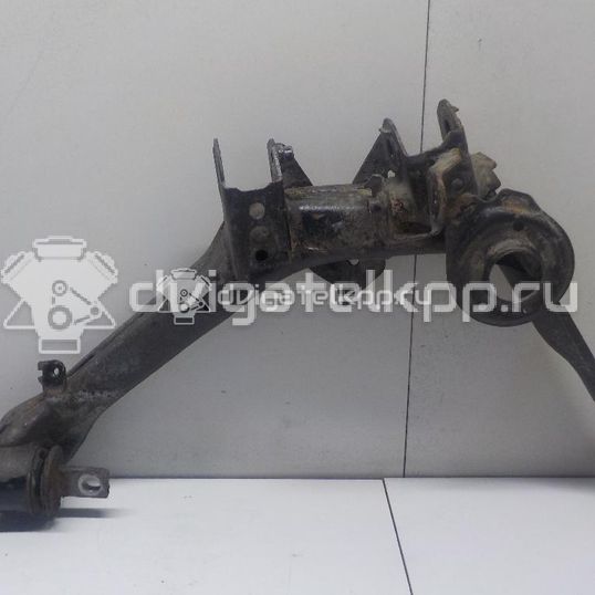 Фото Рычаг задний нижний правый  52370snaa04 для Honda Civic / Cr-V / Integra / Element Yh / Stream Rn