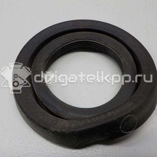 Фото Крышка фары  33126snaa01 для honda Civic 4D
