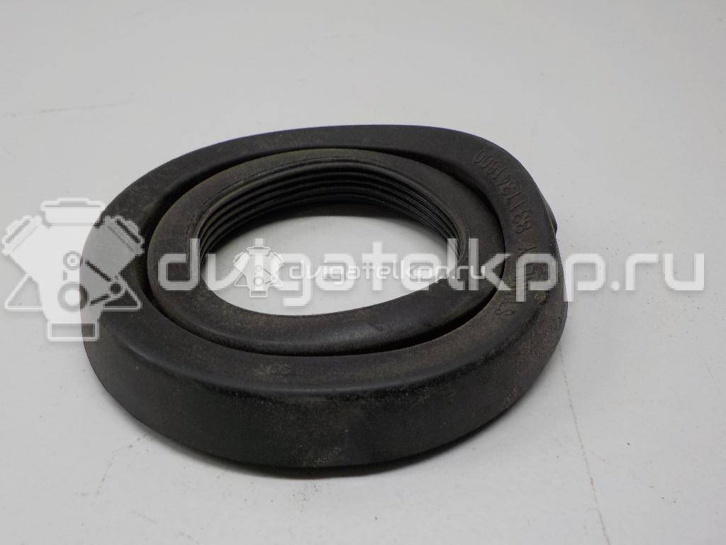 Фото Крышка фары  33126snaa01 для honda Civic 4D {forloop.counter}}