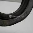 Фото Крышка фары  33126snaa01 для honda Civic 4D {forloop.counter}}