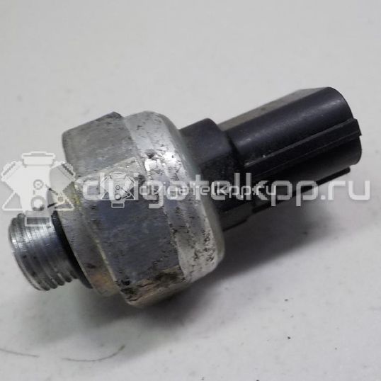 Фото Датчик кондиционера  80450SFE003 для Honda Civic / Accord / Cr-V / Insight Ze / Cr-Z Zf