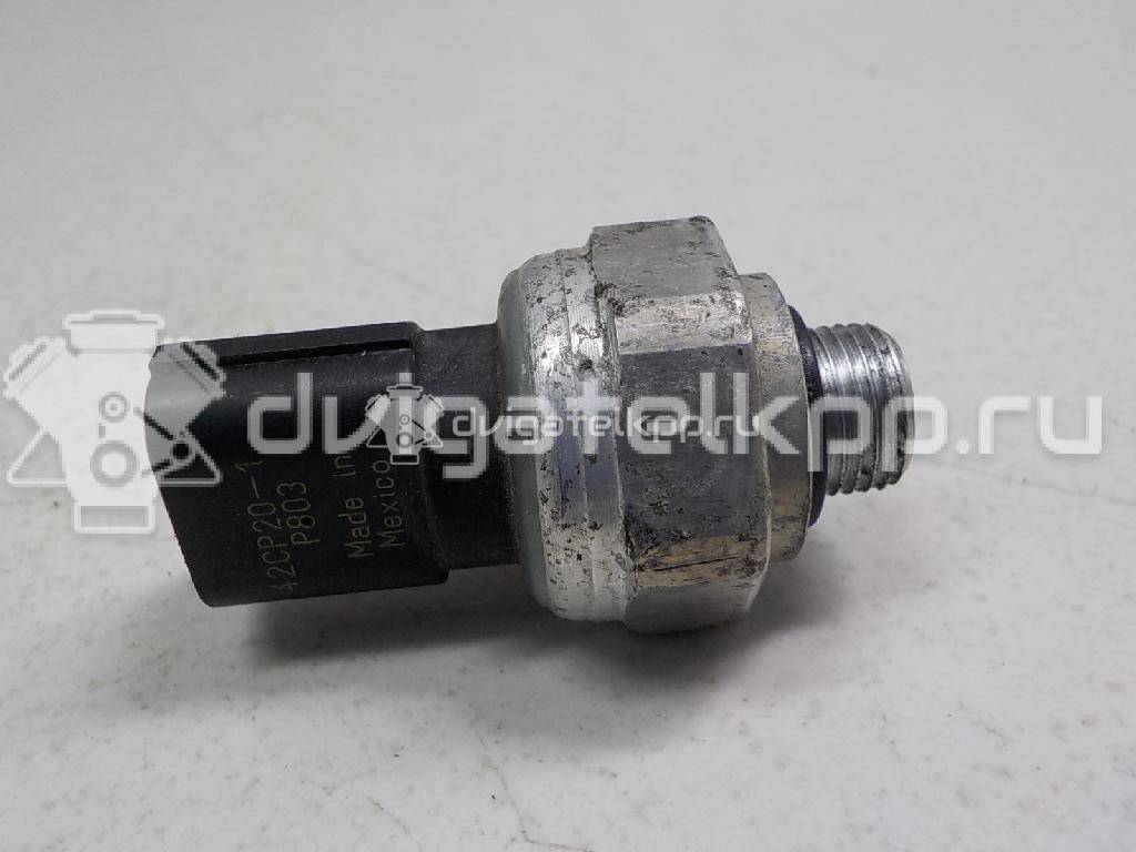 Фото Датчик кондиционера  80450SFE003 для Honda Civic / Accord / Cr-V / Insight Ze / Cr-Z Zf {forloop.counter}}