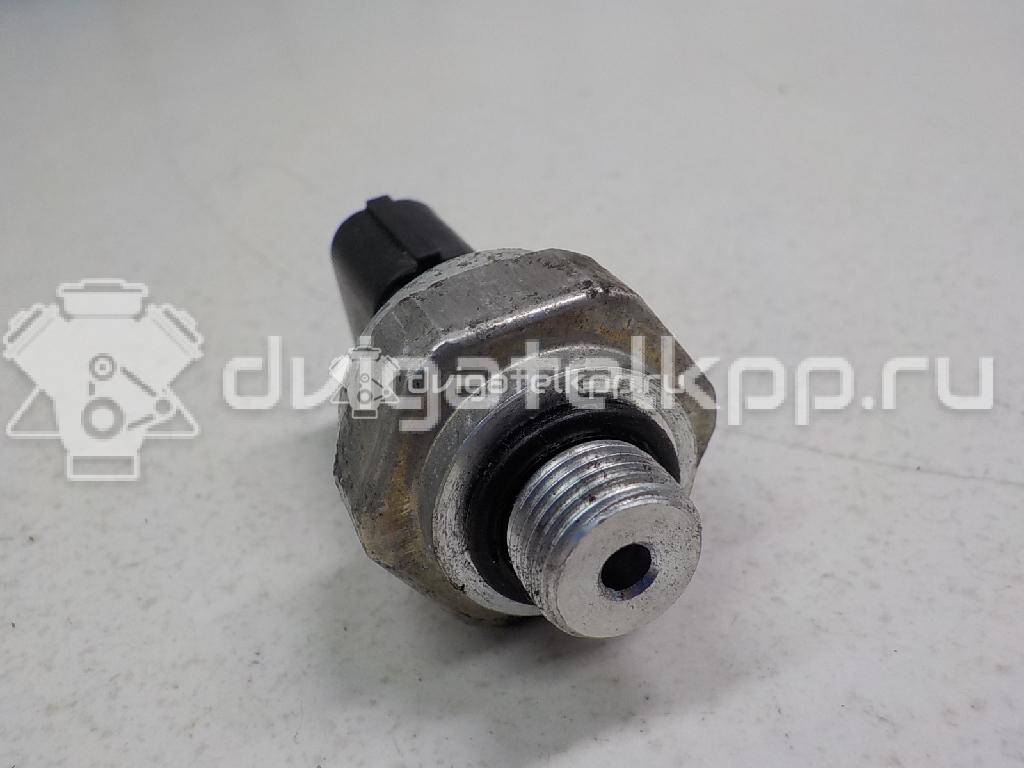 Фото Датчик кондиционера  80450SFE003 для Honda Civic / Accord / Cr-V / Insight Ze / Cr-Z Zf {forloop.counter}}