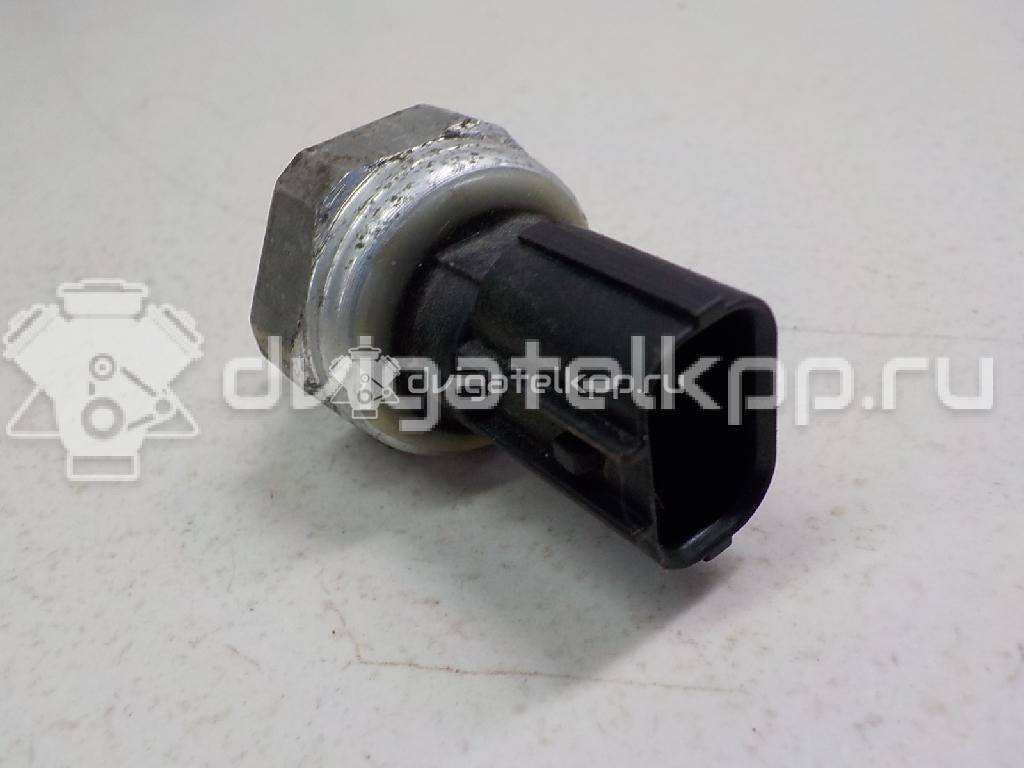 Фото Датчик кондиционера  80450SFE003 для Honda Civic / Accord / Cr-V / Insight Ze / Cr-Z Zf {forloop.counter}}