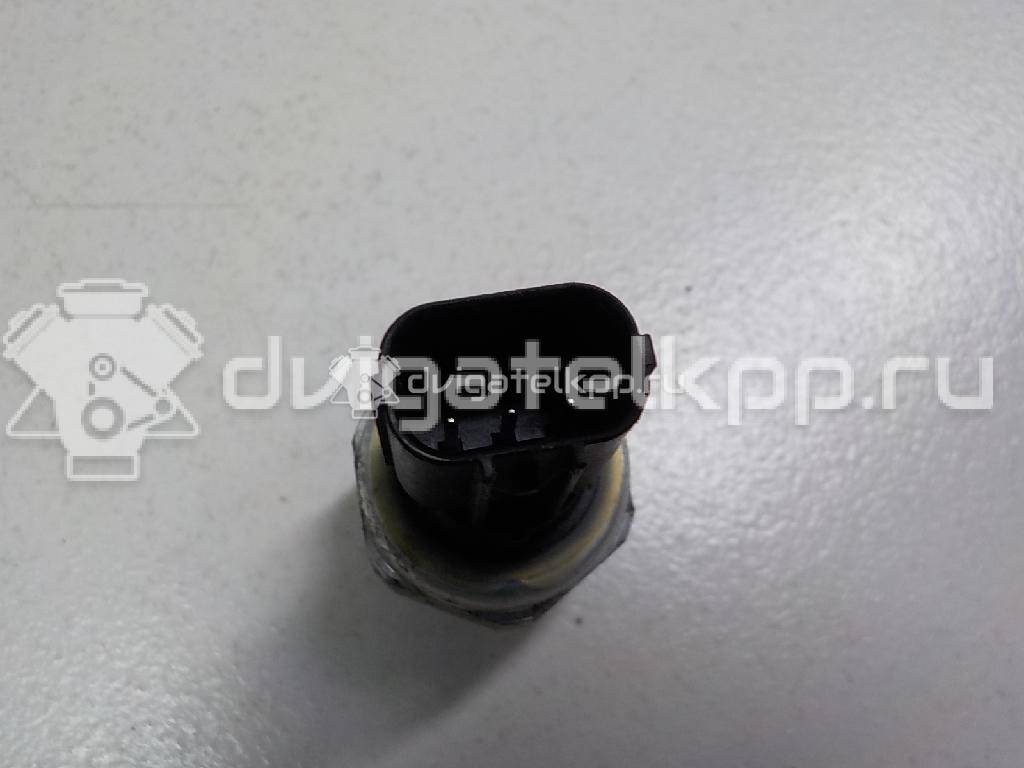 Фото Датчик кондиционера  80450SFE003 для Honda Civic / Accord / Cr-V / Insight Ze / Cr-Z Zf {forloop.counter}}