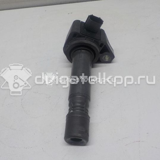 Фото Катушка зажигания  30520rnaa01 для Honda Fr-V Be / Civic / Accord / Cr-V