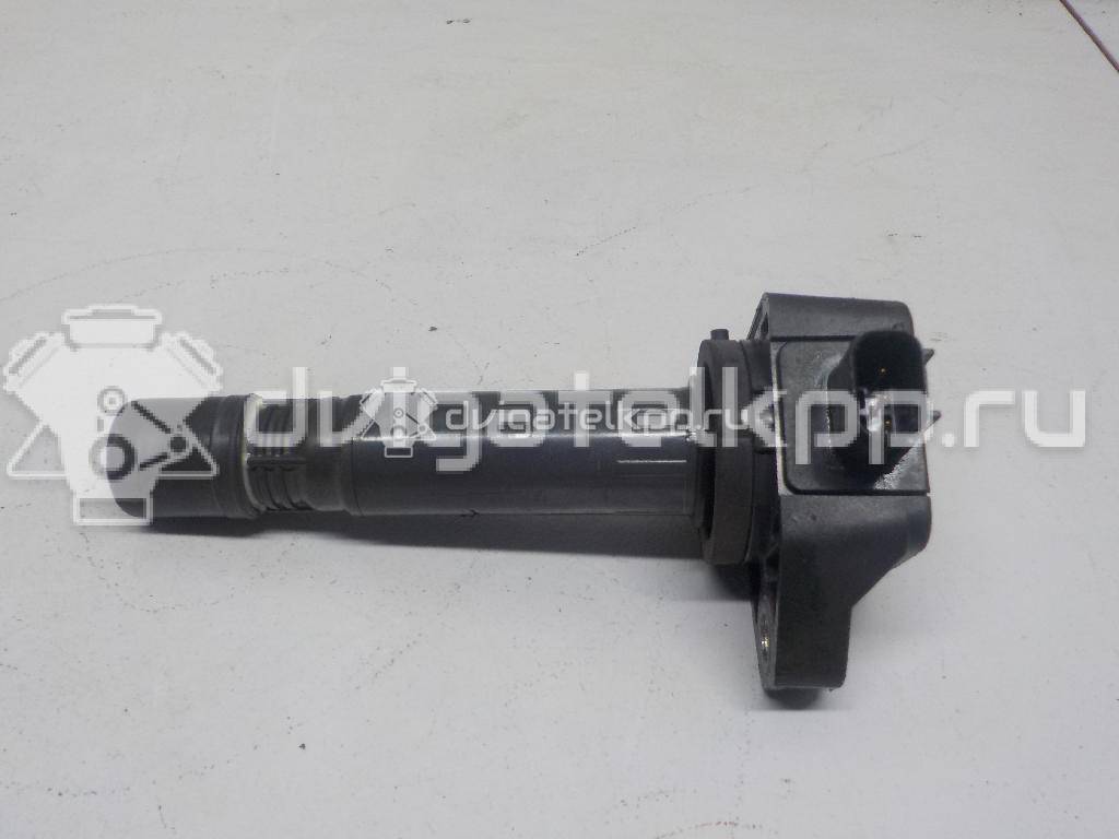 Фото Катушка зажигания  30520rnaa01 для Honda Fr-V Be / Civic / Accord / Cr-V {forloop.counter}}